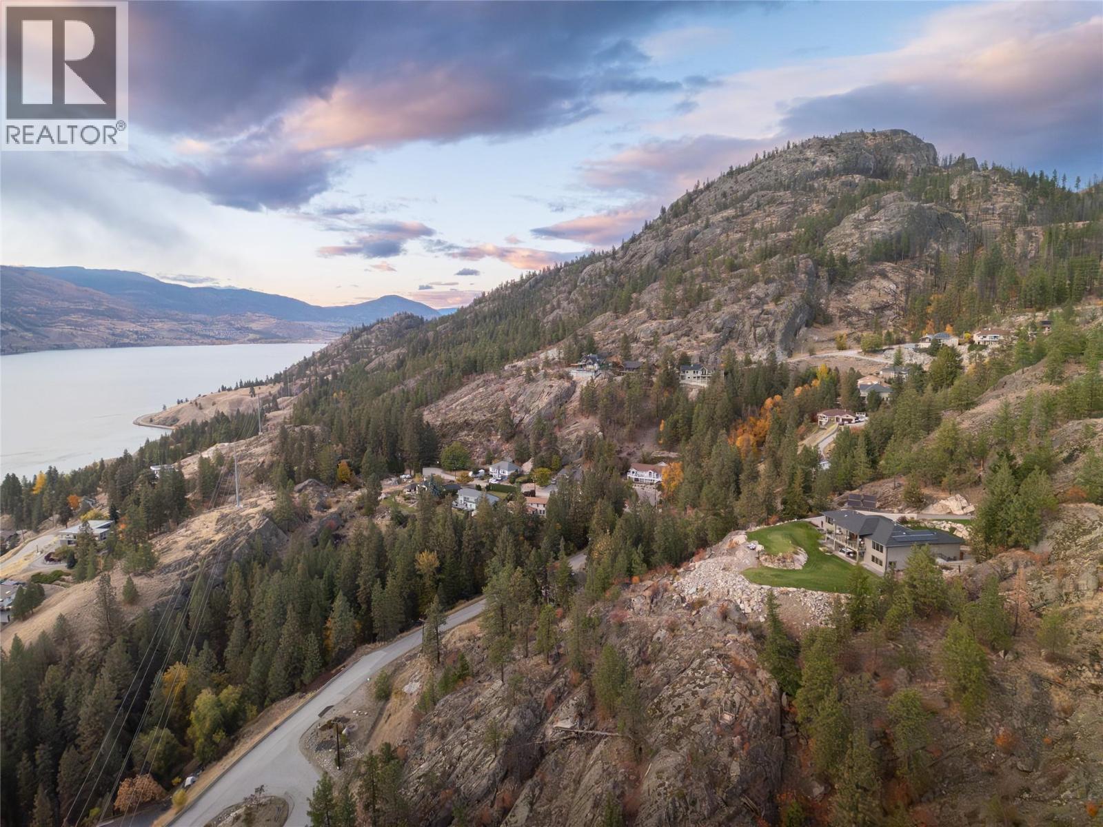 133 Christie Mtn Lane, Okanagan Falls, British Columbia  V0H 1R3 - Photo 10 - 10380393