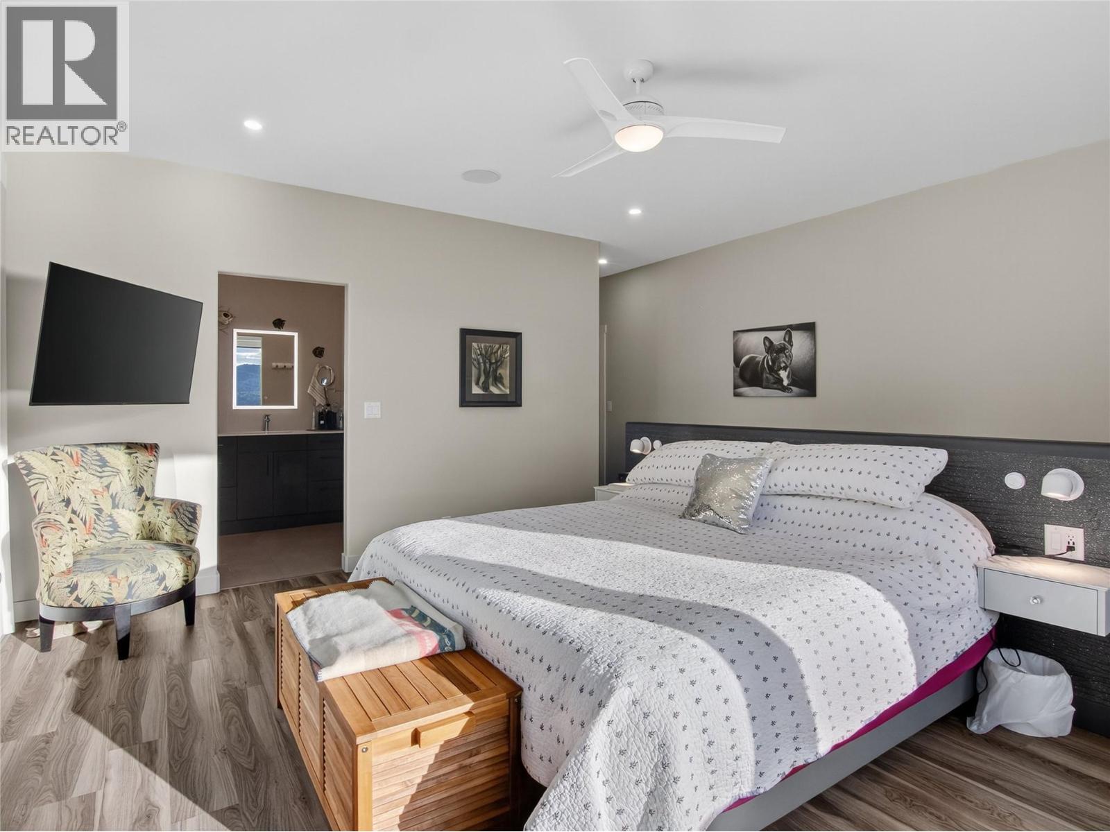 133 Christie Mtn Lane, Okanagan Falls, British Columbia  V0H 1R3 - Photo 31 - 10380393