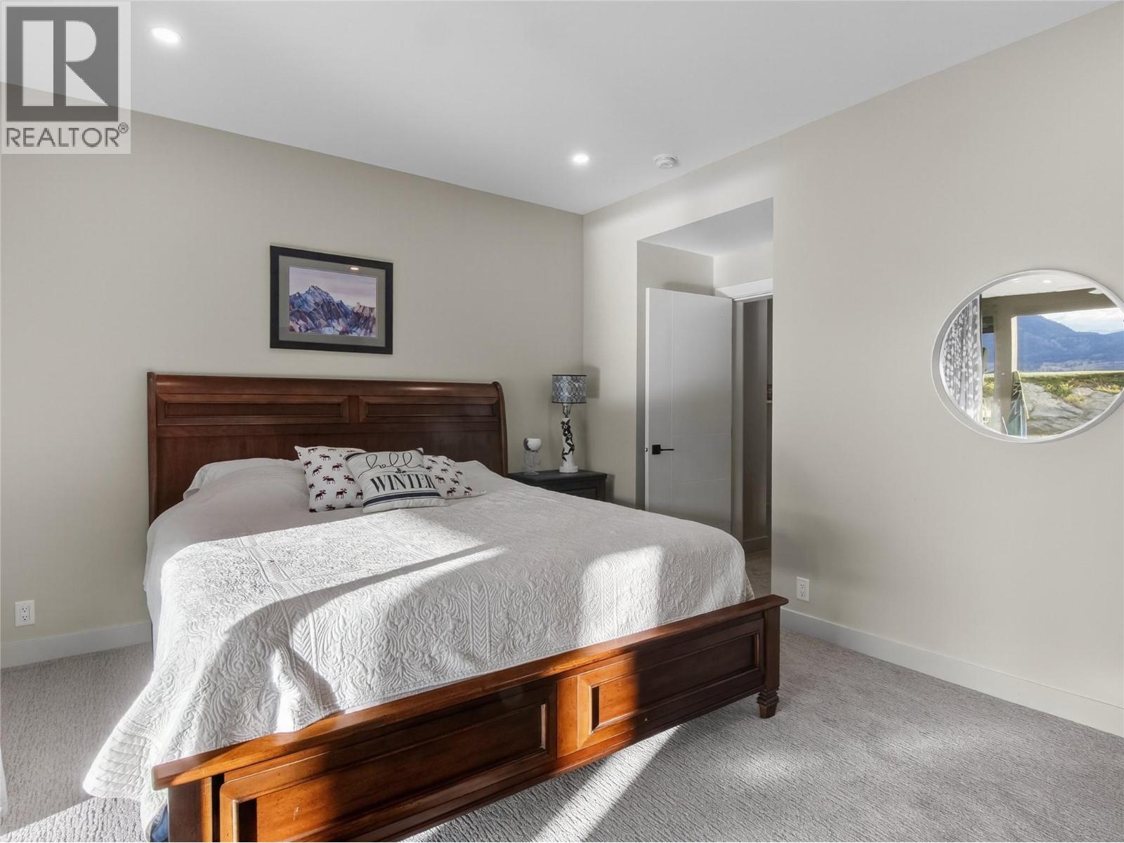 133 Christie Mtn Lane, Okanagan Falls, British Columbia  V0H 1R3 - Photo 41 - 10380393