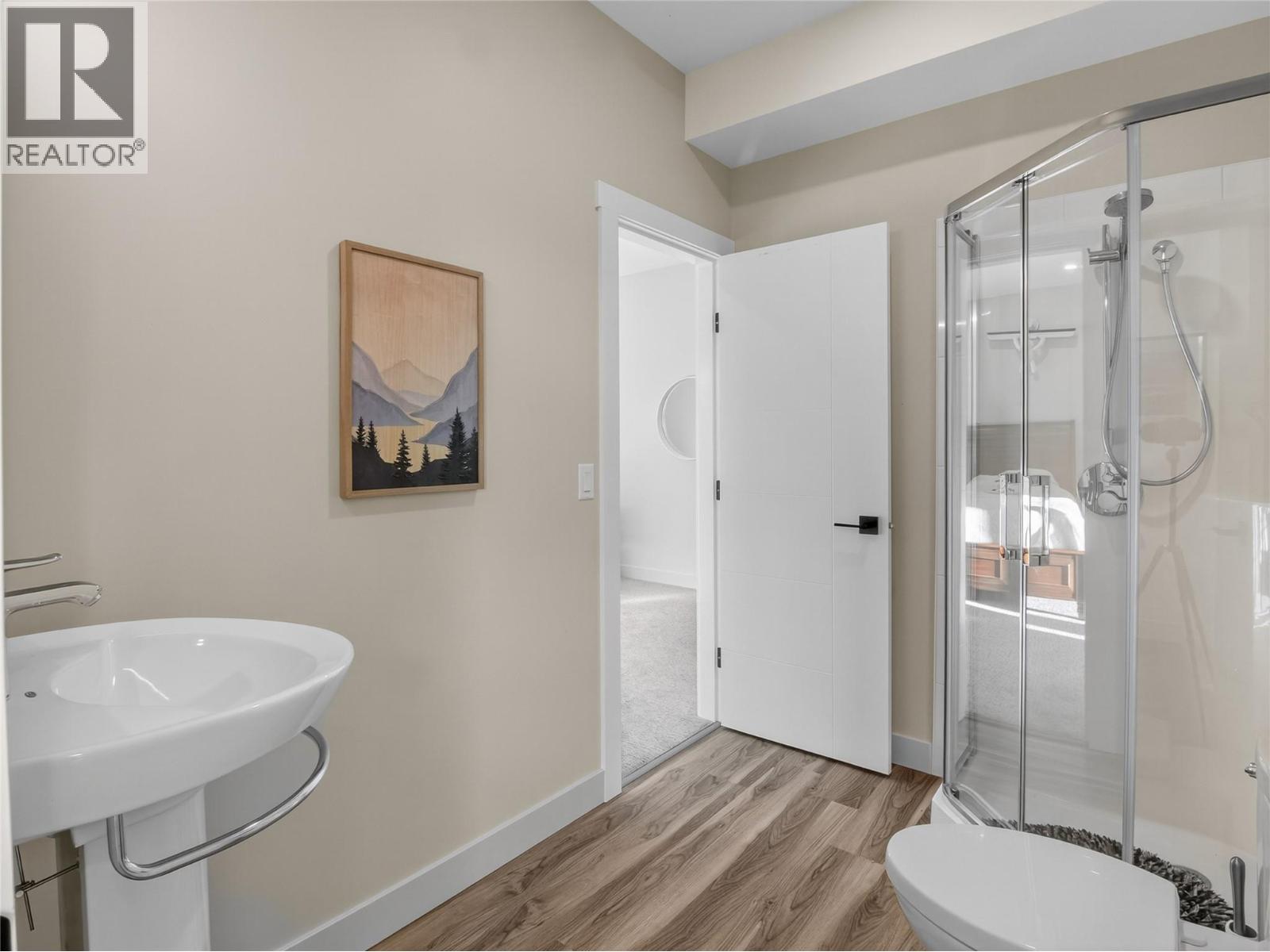 133 Christie Mtn Lane, Okanagan Falls, British Columbia  V0H 1R3 - Photo 43 - 10380393