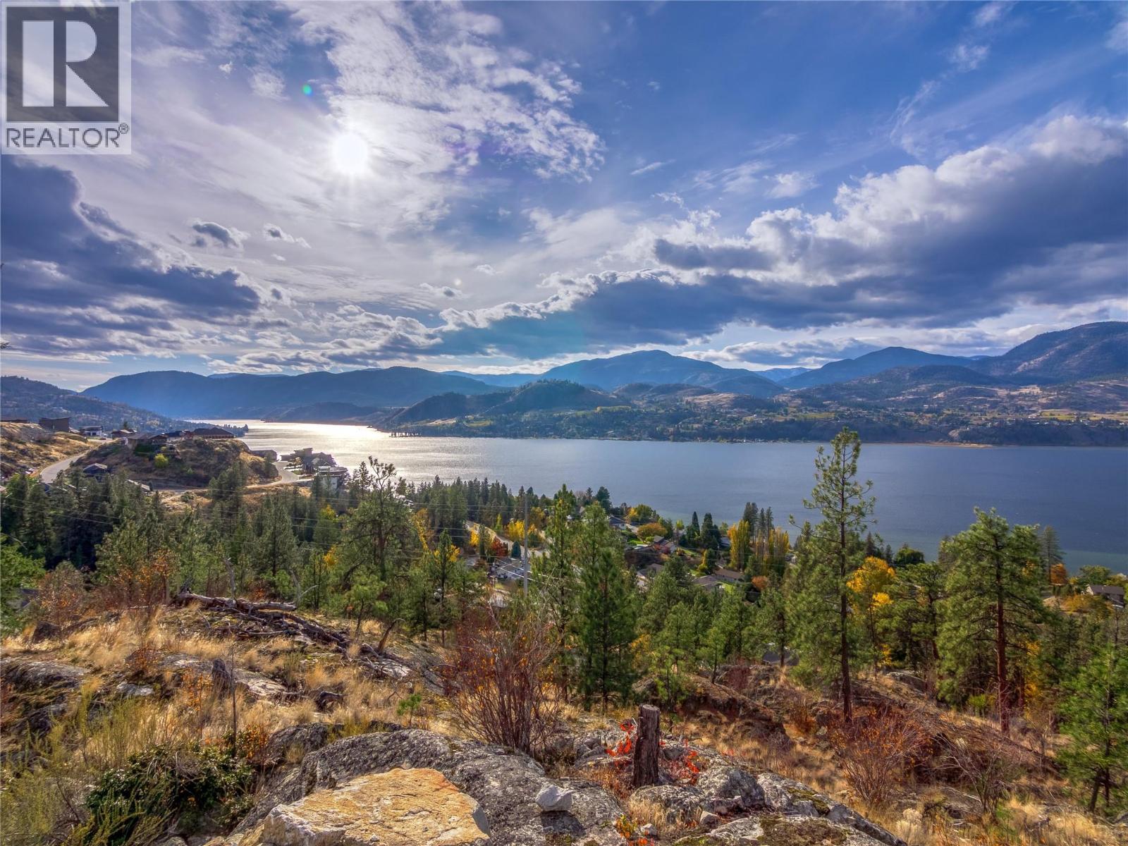 133 Christie Mtn Lane, Okanagan Falls, British Columbia  V0H 1R3 - Photo 51 - 10380393