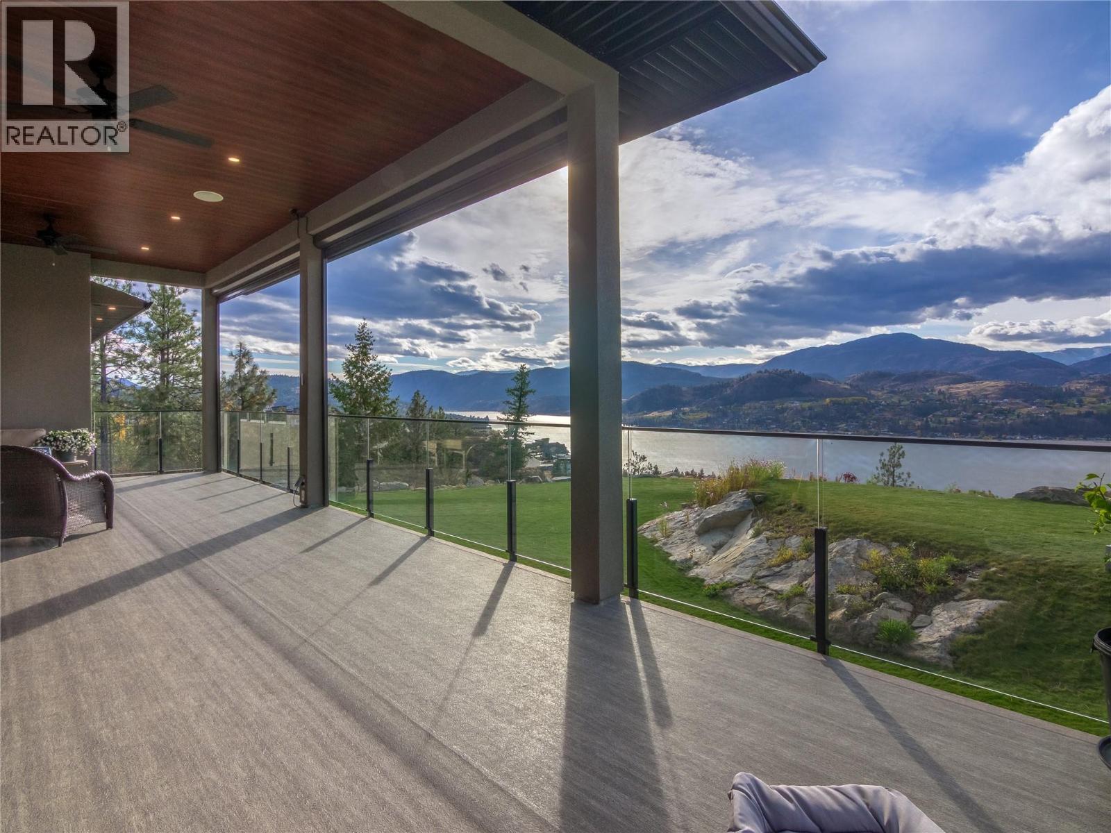 133 Christie Mtn Lane, Okanagan Falls, British Columbia  V0H 1R3 - Photo 53 - 10380393