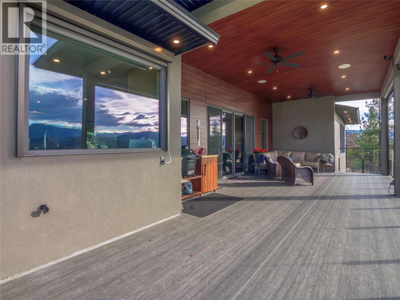 133 Christie Mtn Lane, Okanagan Falls, British Columbia  V0H 1R3 - Photo 54 - 10380393