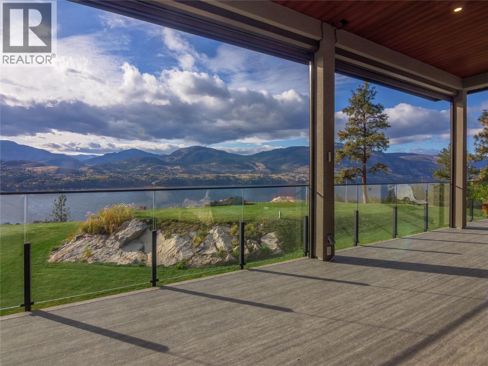 133 Christie Mtn Lane, Okanagan Falls, British Columbia  V0H 1R3 - Photo 56 - 10380393