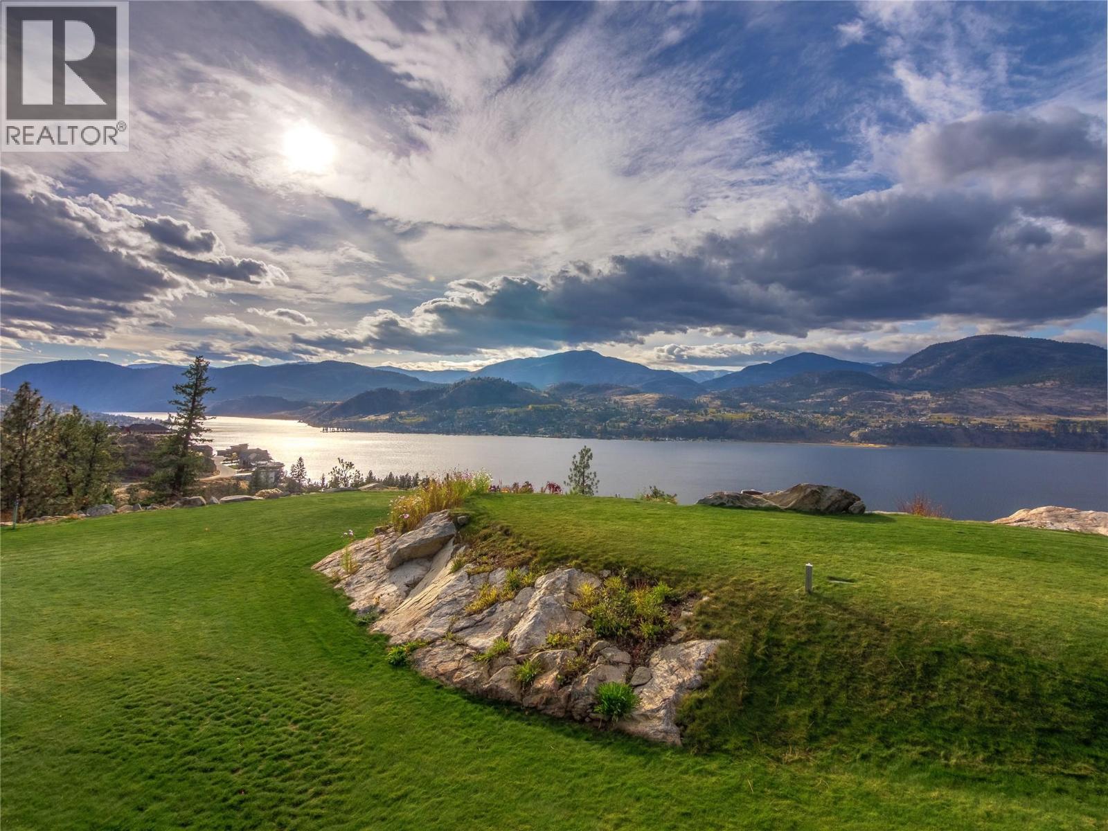 133 Christie Mtn Lane, Okanagan Falls, British Columbia  V0H 1R3 - Photo 57 - 10380393