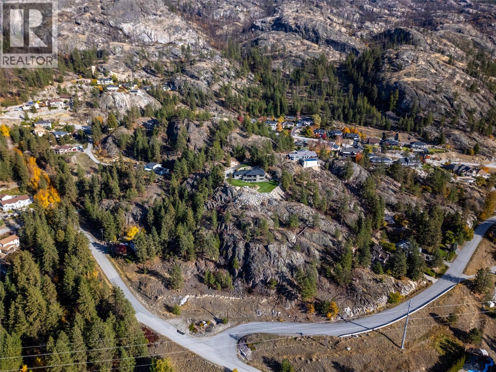 133 Christie Mtn Lane, Okanagan Falls, British Columbia  V0H 1R3 - Photo 59 - 10380393
