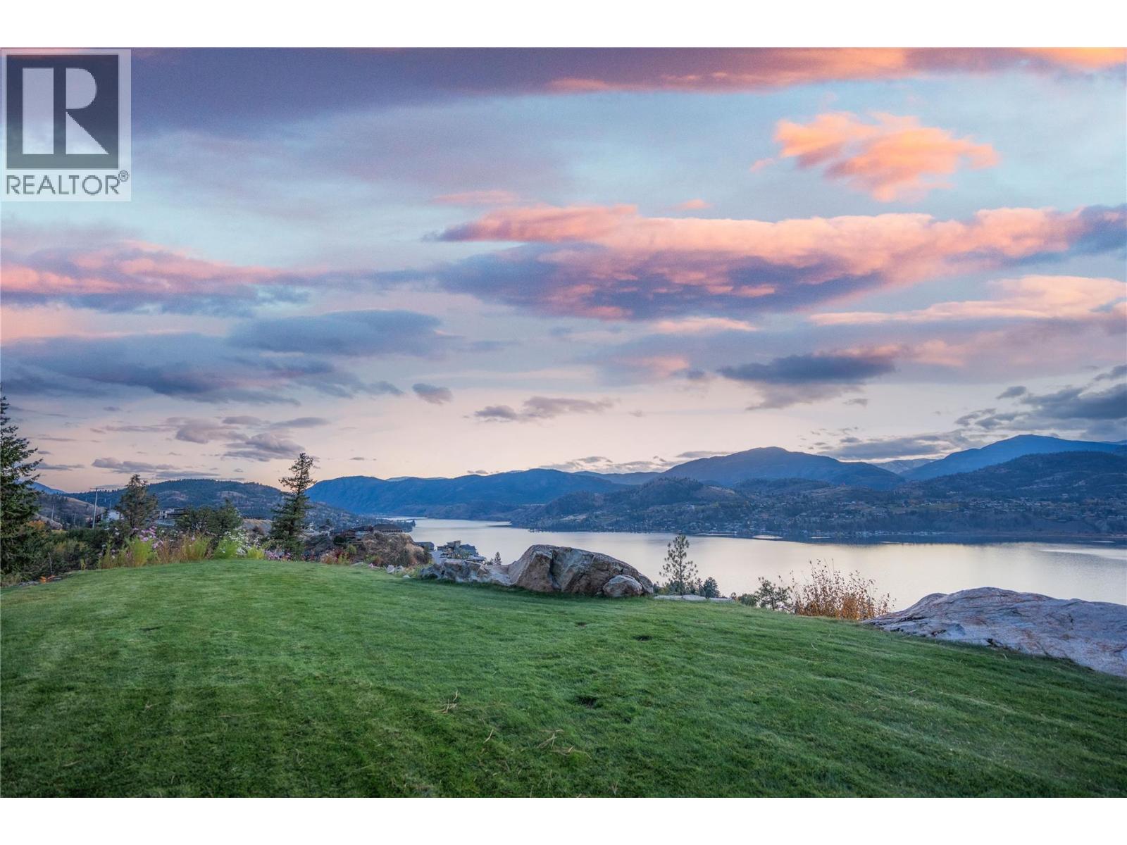 133 Christie Mtn Lane, Okanagan Falls, British Columbia  V0H 1R3 - Photo 6 - 10380393