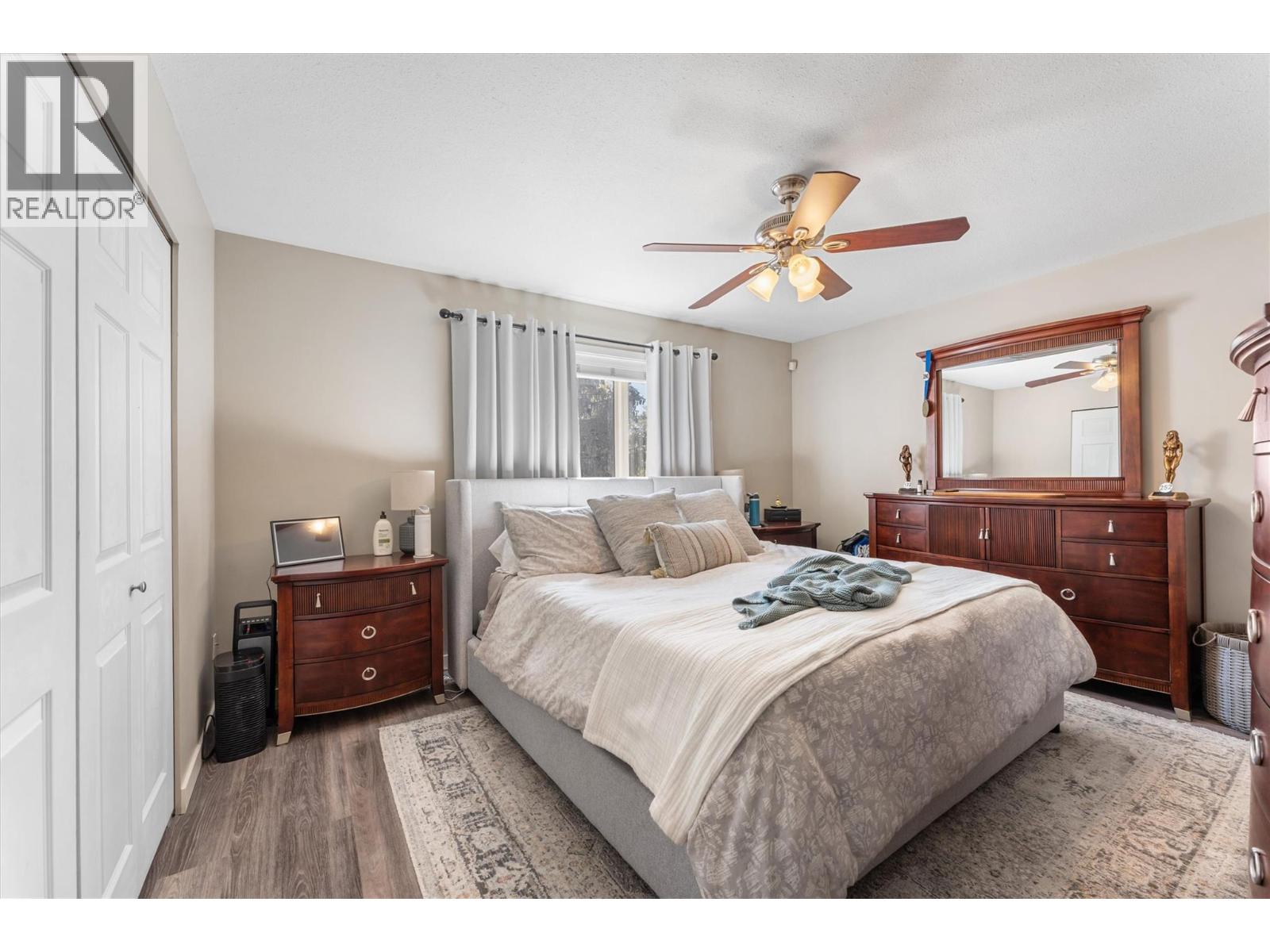 859 Richter Street, Kelowna, British Columbia  V1Y 2J9 - Photo 12 - 10380361