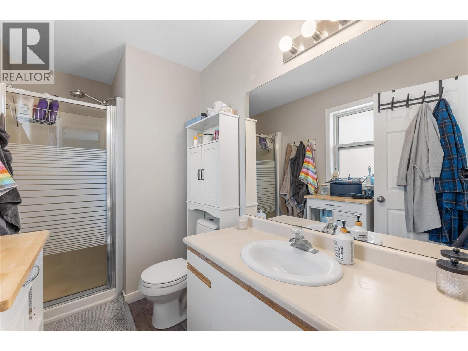859 Richter Street, Kelowna, British Columbia  V1Y 2J9 - Photo 14 - 10380361