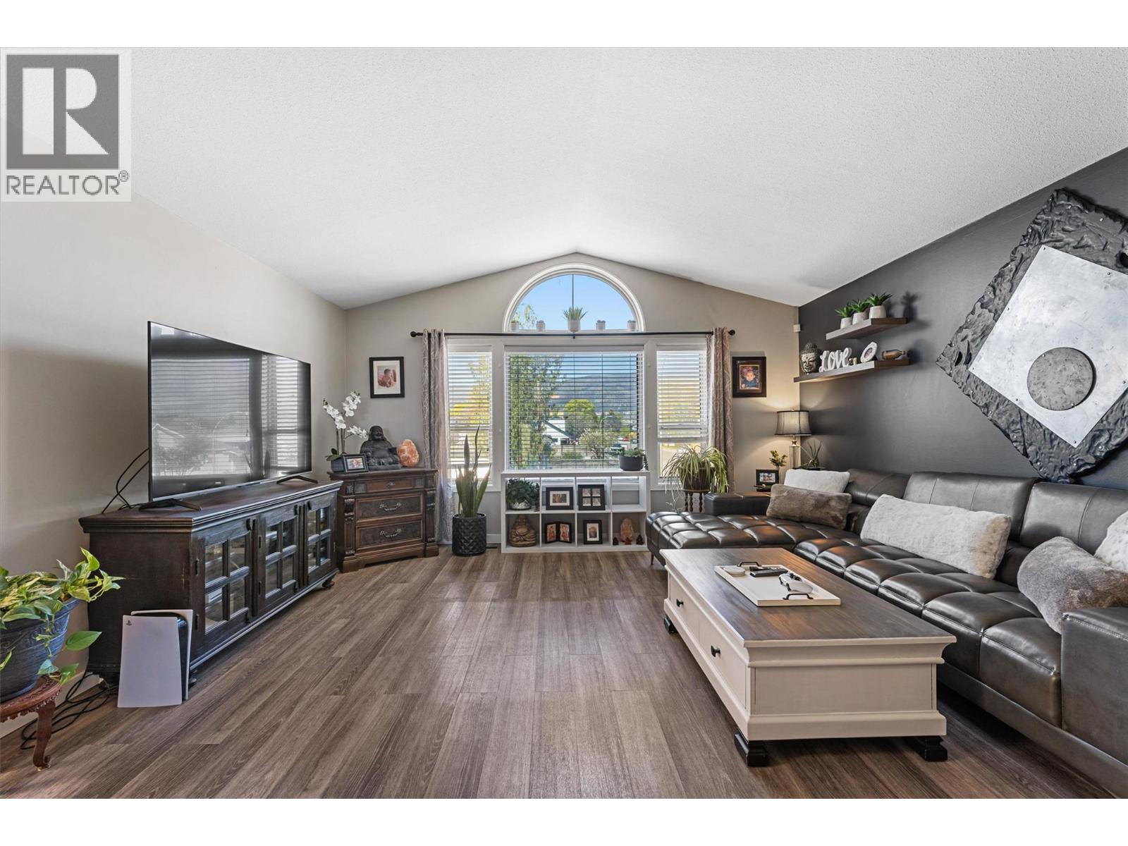 859 Richter Street, Kelowna, British Columbia  V1Y 2J9 - Photo 16 - 10380361