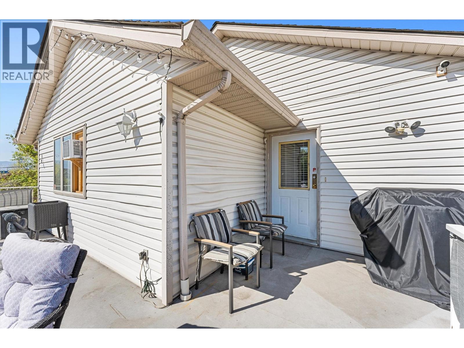 859 Richter Street, Kelowna, British Columbia  V1Y 2J9 - Photo 20 - 10380361