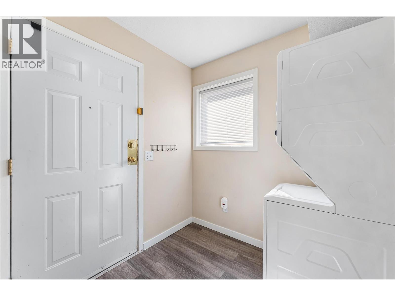 859 Richter Street, Kelowna, British Columbia  V1Y 2J9 - Photo 21 - 10380361