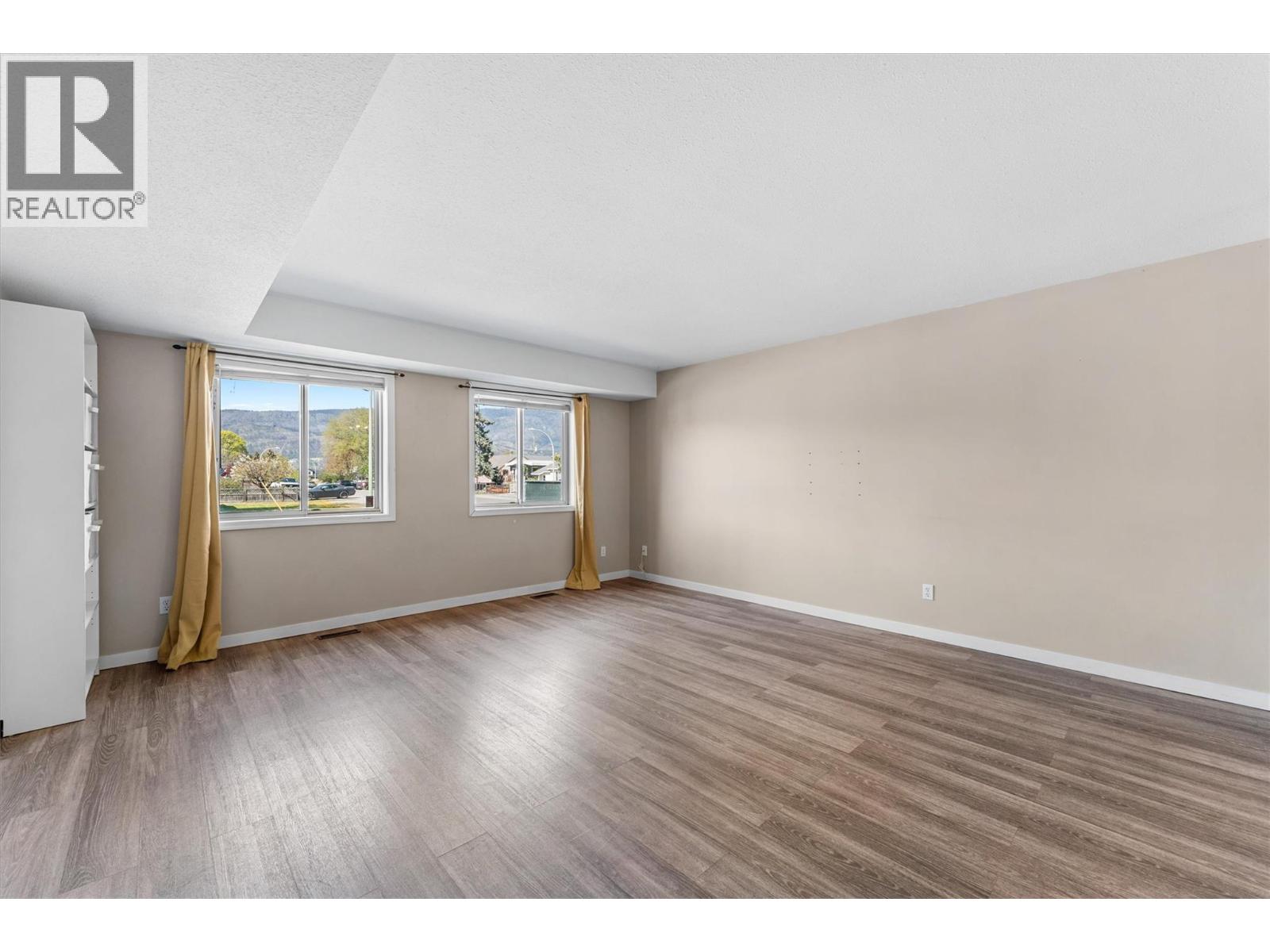 859 Richter Street, Kelowna, British Columbia  V1Y 2J9 - Photo 22 - 10380361