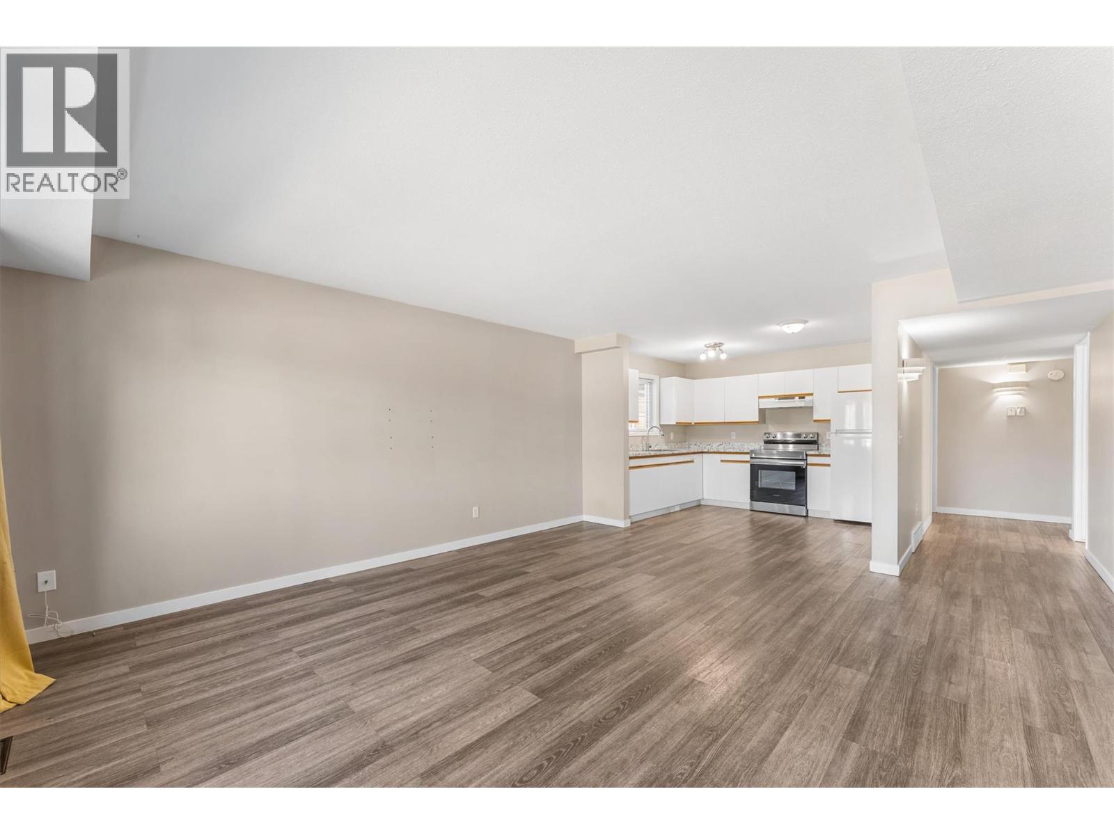 859 Richter Street, Kelowna, British Columbia  V1Y 2J9 - Photo 23 - 10380361