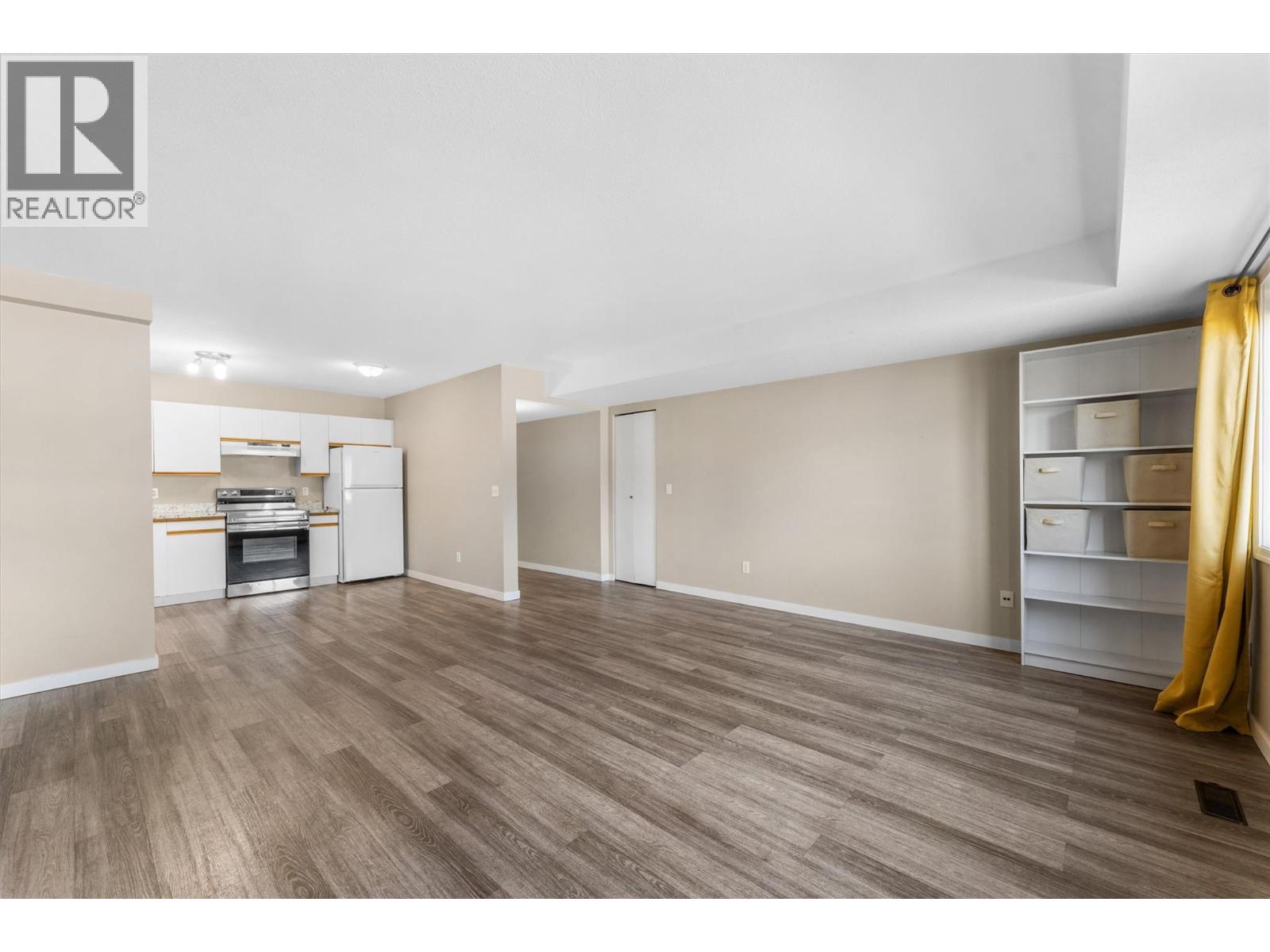 859 Richter Street, Kelowna, British Columbia  V1Y 2J9 - Photo 24 - 10380361