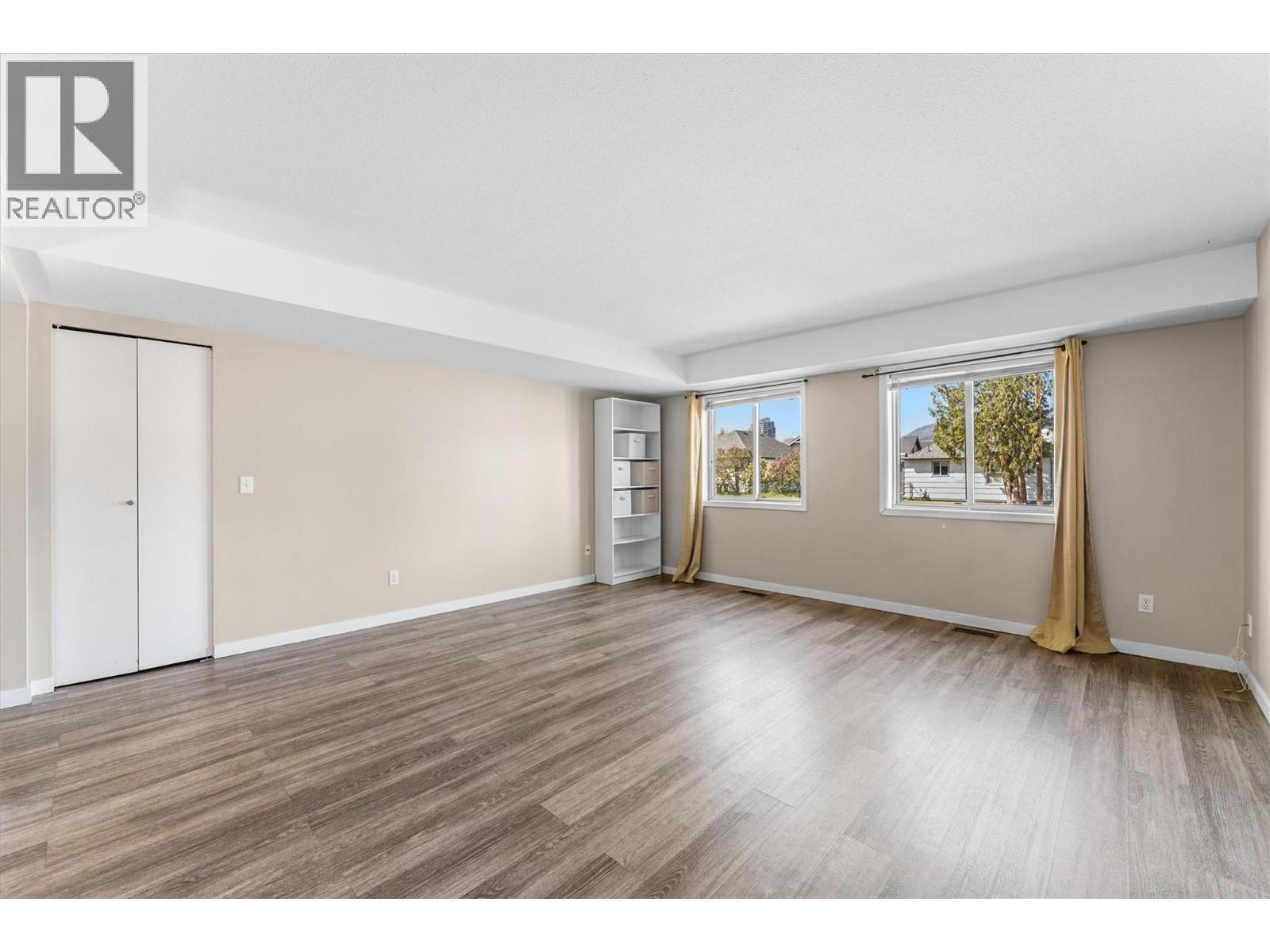 859 Richter Street, Kelowna, British Columbia  V1Y 2J9 - Photo 25 - 10380361