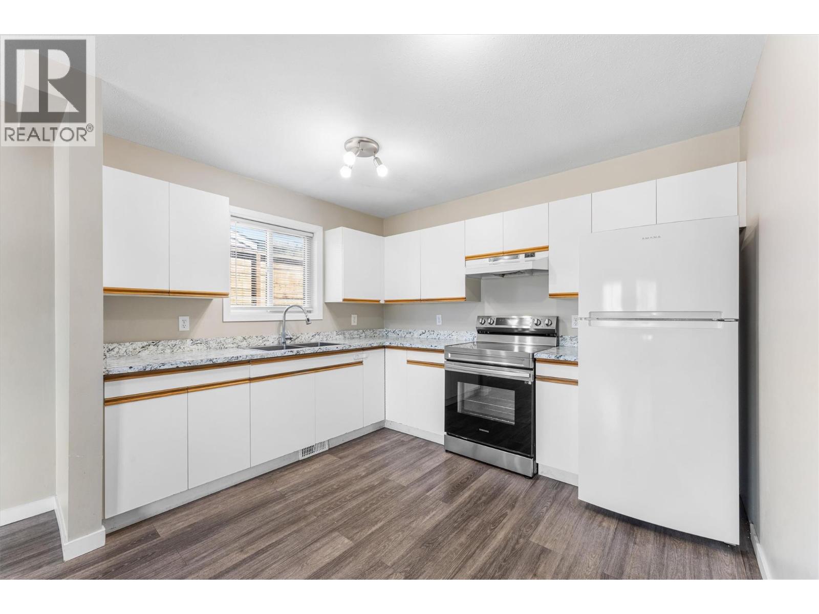 859 Richter Street, Kelowna, British Columbia  V1Y 2J9 - Photo 26 - 10380361