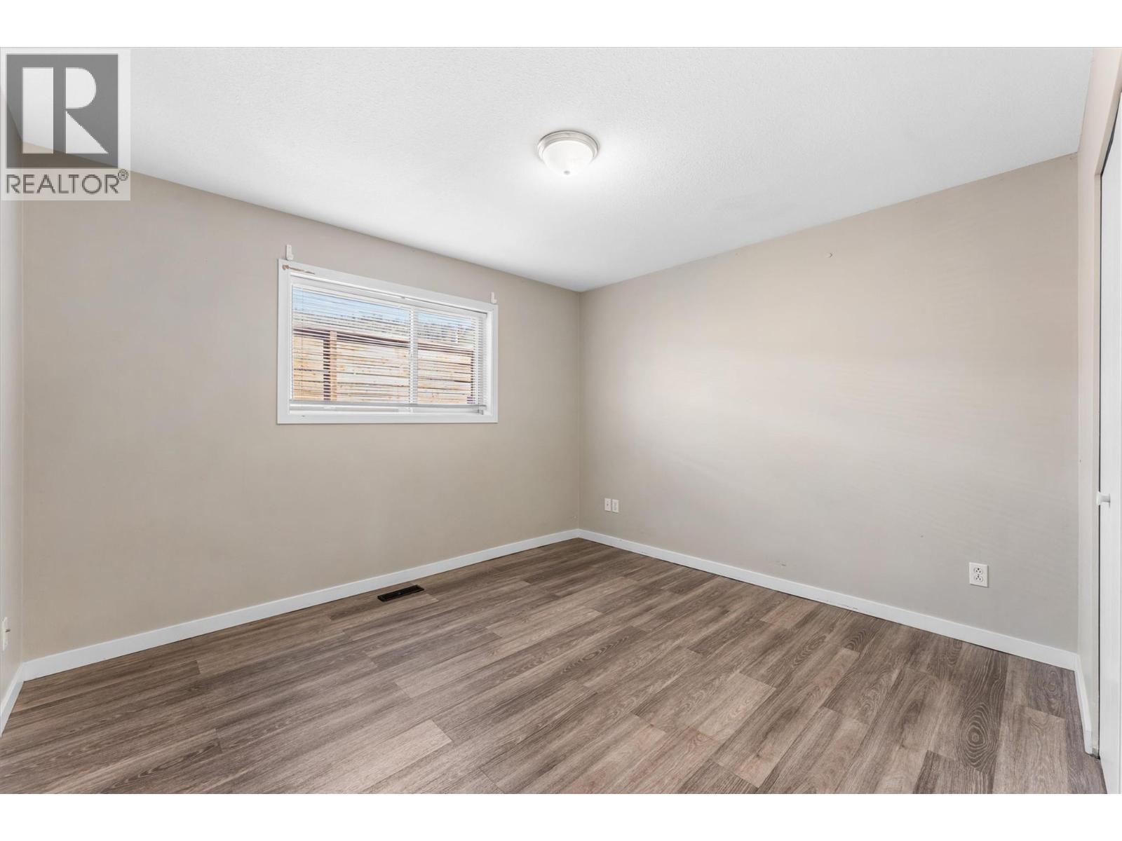 859 Richter Street, Kelowna, British Columbia  V1Y 2J9 - Photo 27 - 10380361