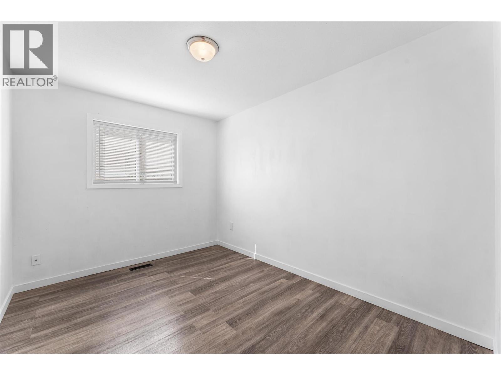 859 Richter Street, Kelowna, British Columbia  V1Y 2J9 - Photo 28 - 10380361