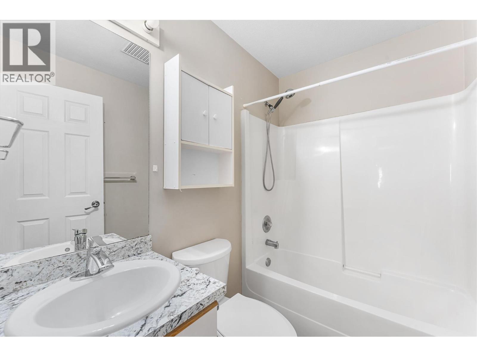 859 Richter Street, Kelowna, British Columbia  V1Y 2J9 - Photo 29 - 10380361