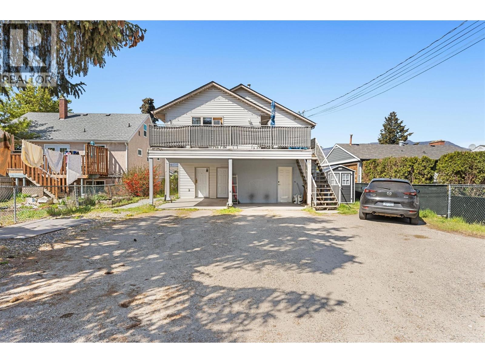859 Richter Street, Kelowna, British Columbia  V1Y 2J9 - Photo 30 - 10380361