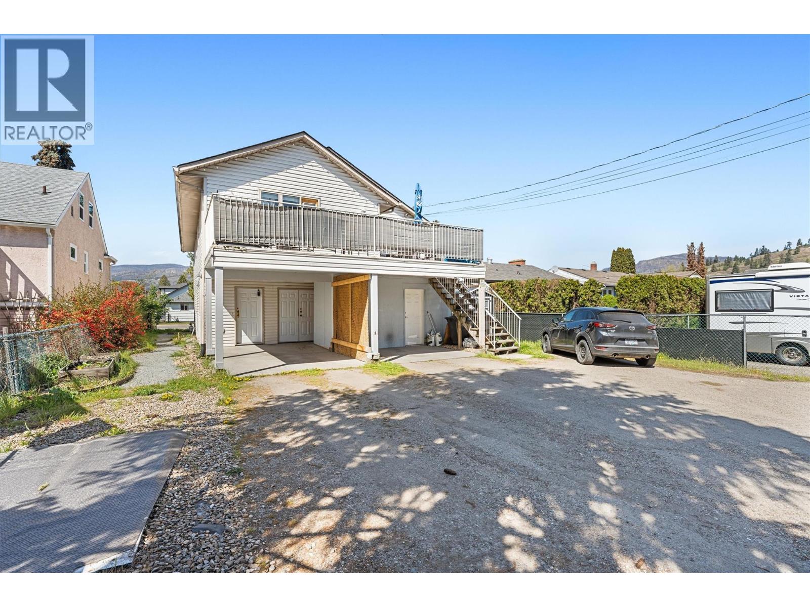 859 Richter Street, Kelowna, British Columbia  V1Y 2J9 - Photo 31 - 10380361