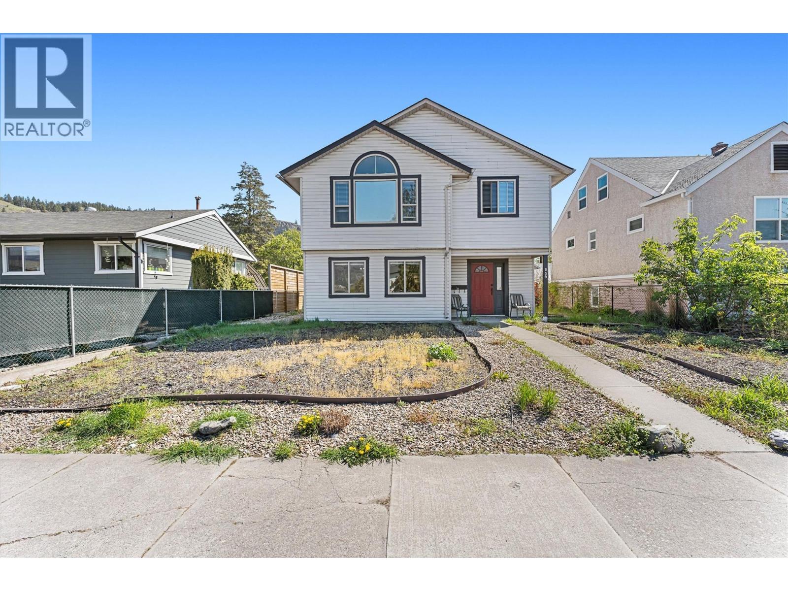 859 Richter Street, Kelowna, British Columbia  V1Y 2J9 - Photo 32 - 10380361