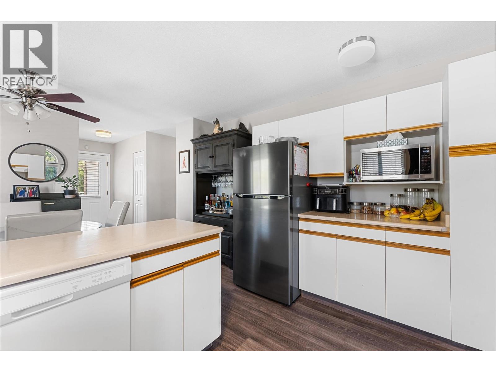 859 Richter Street, Kelowna, British Columbia  V1Y 2J9 - Photo 6 - 10380361