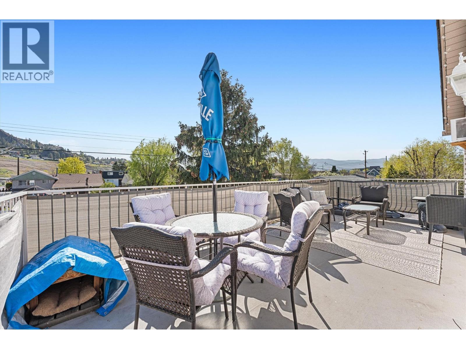 859 Richter Street, Kelowna, British Columbia  V1Y 2J9 - Photo 7 - 10380361