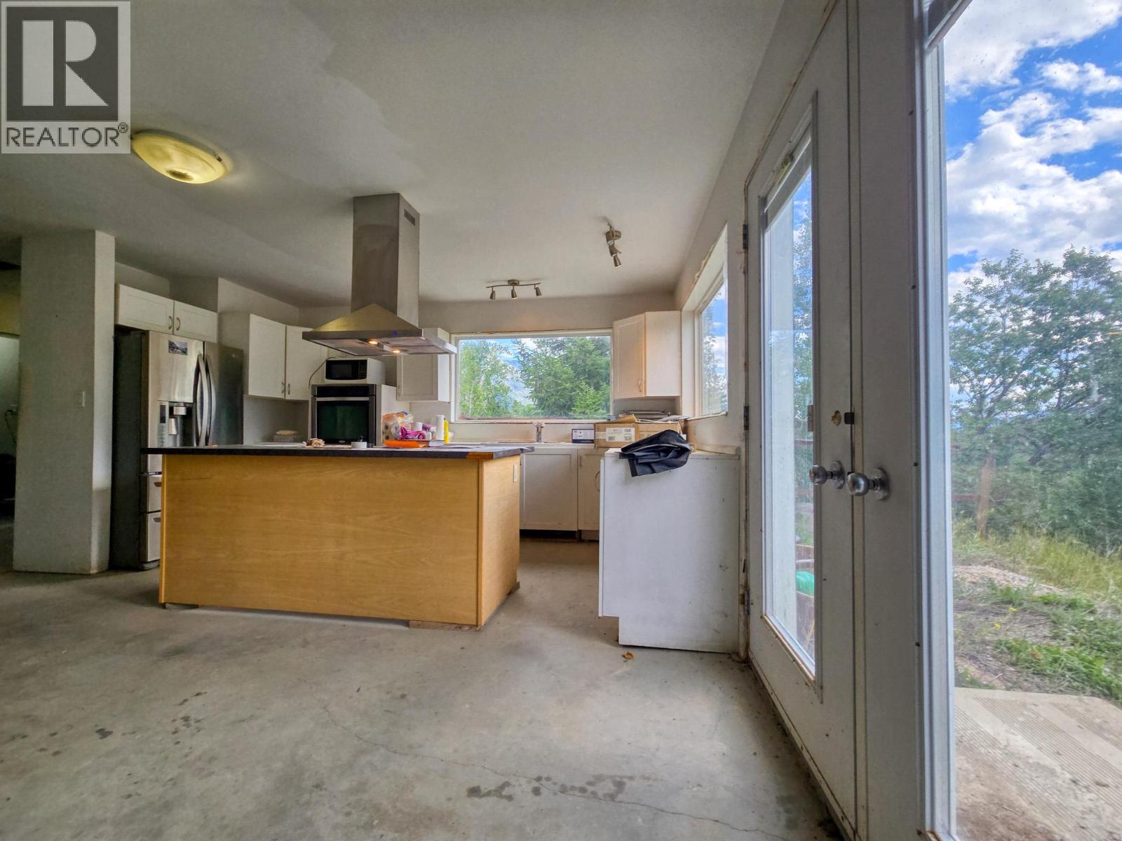 4772 Crescentwood Drive, Edgewater, British Columbia  V0A 1E0 - Photo 20 - 10380228