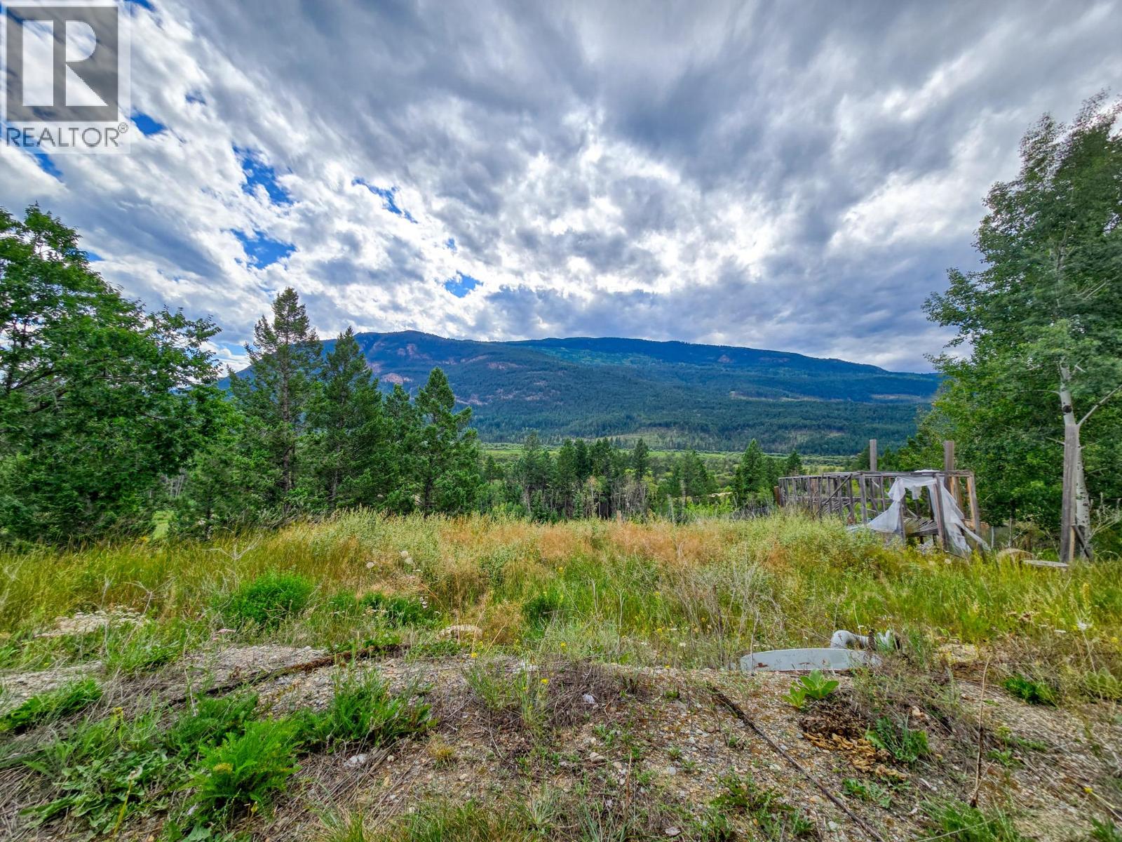 4772 Crescentwood Drive, Edgewater, British Columbia  V0A 1E0 - Photo 4 - 10380228