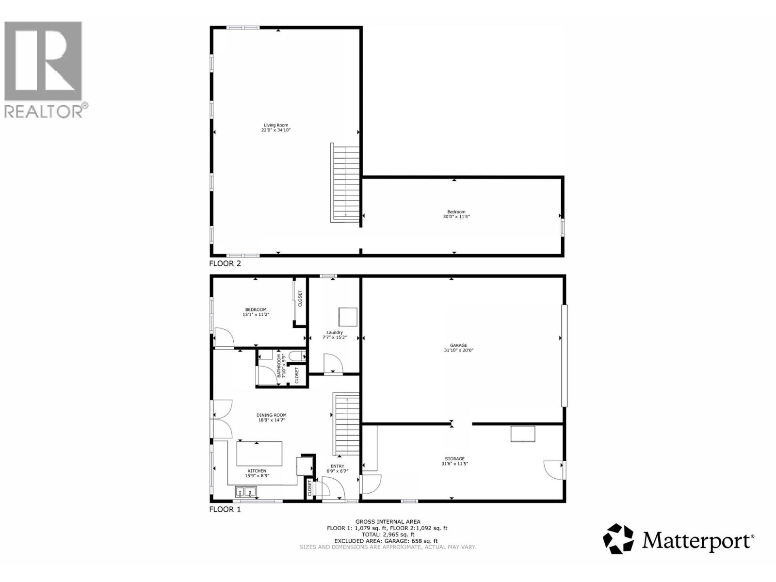 4772 Crescentwood Drive, Edgewater, British Columbia  V0A 1E0 - Photo 6 - 10380228