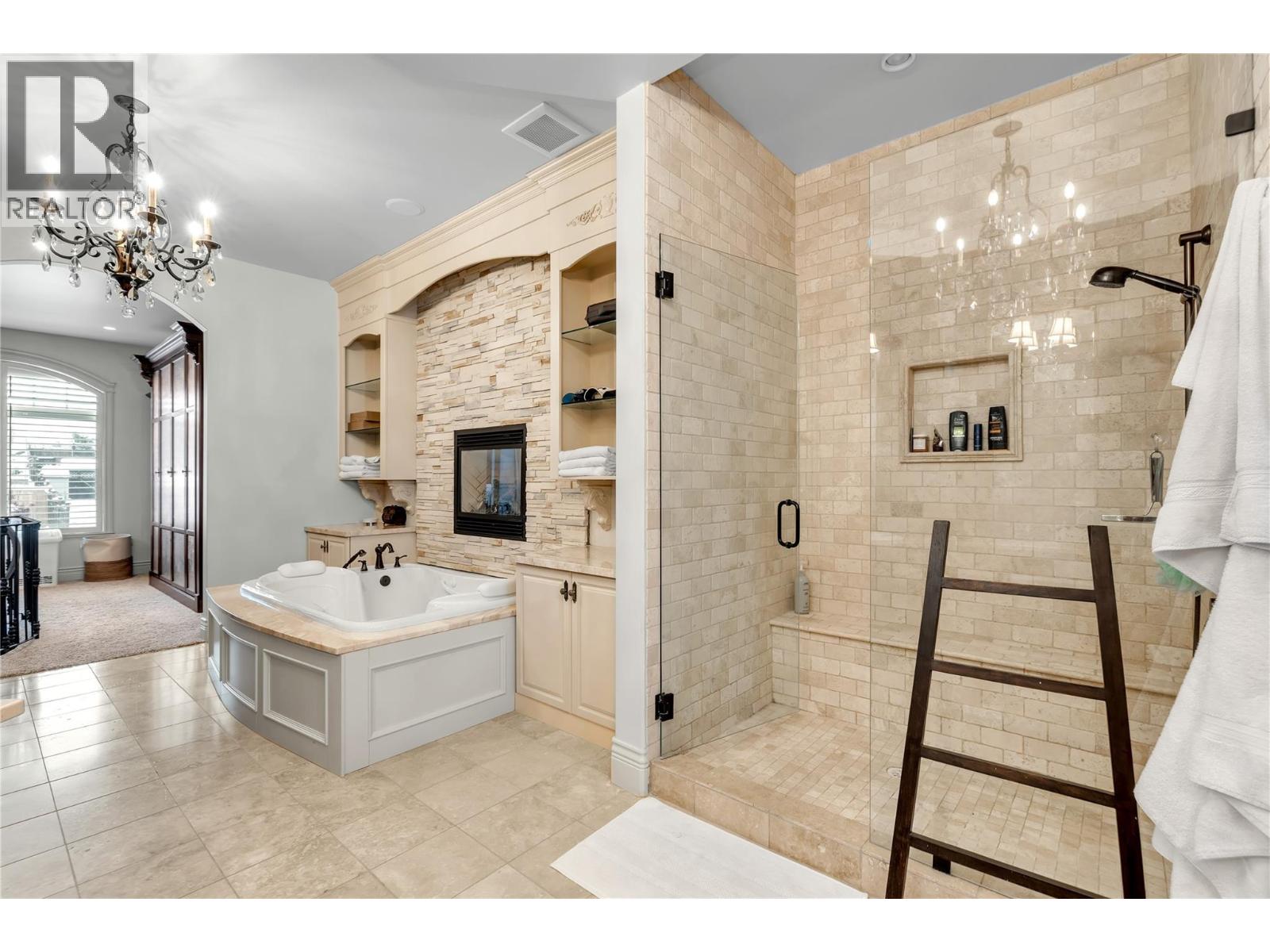 714 Kuipers Crescent, Kelowna, British Columbia  V1W 5B2 - Photo 25 - 10380436