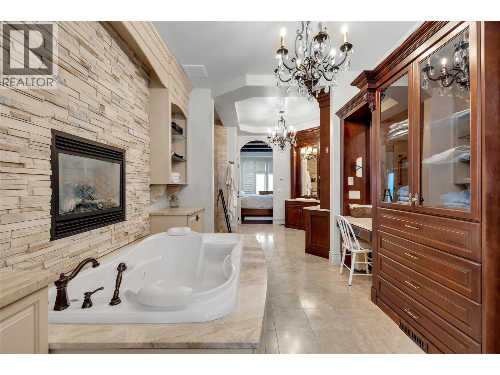 714 Kuipers Crescent, Kelowna, British Columbia  V1W 5B2 - Photo 26 - 10380436