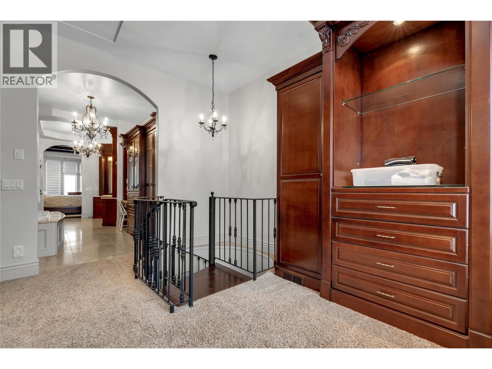 714 Kuipers Crescent, Kelowna, British Columbia  V1W 5B2 - Photo 27 - 10380436