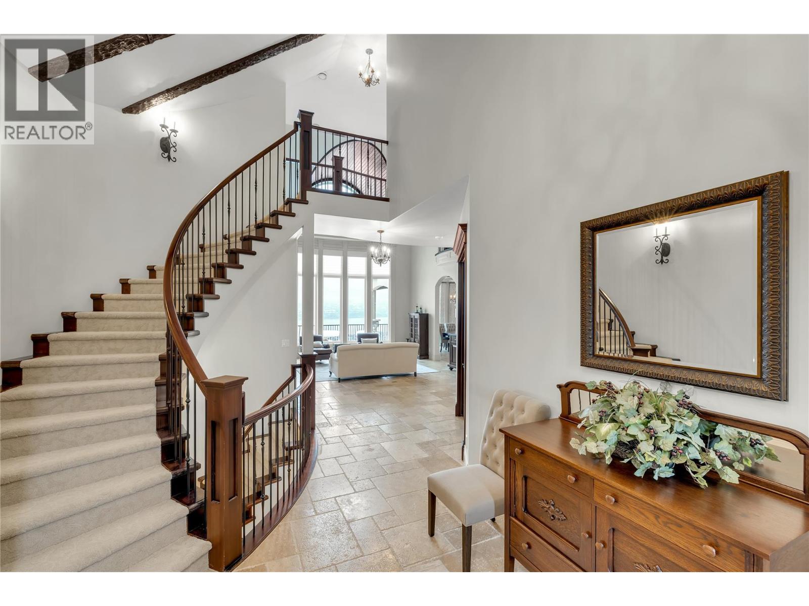 714 Kuipers Crescent, Kelowna, British Columbia  V1W 5B2 - Photo 29 - 10380436
