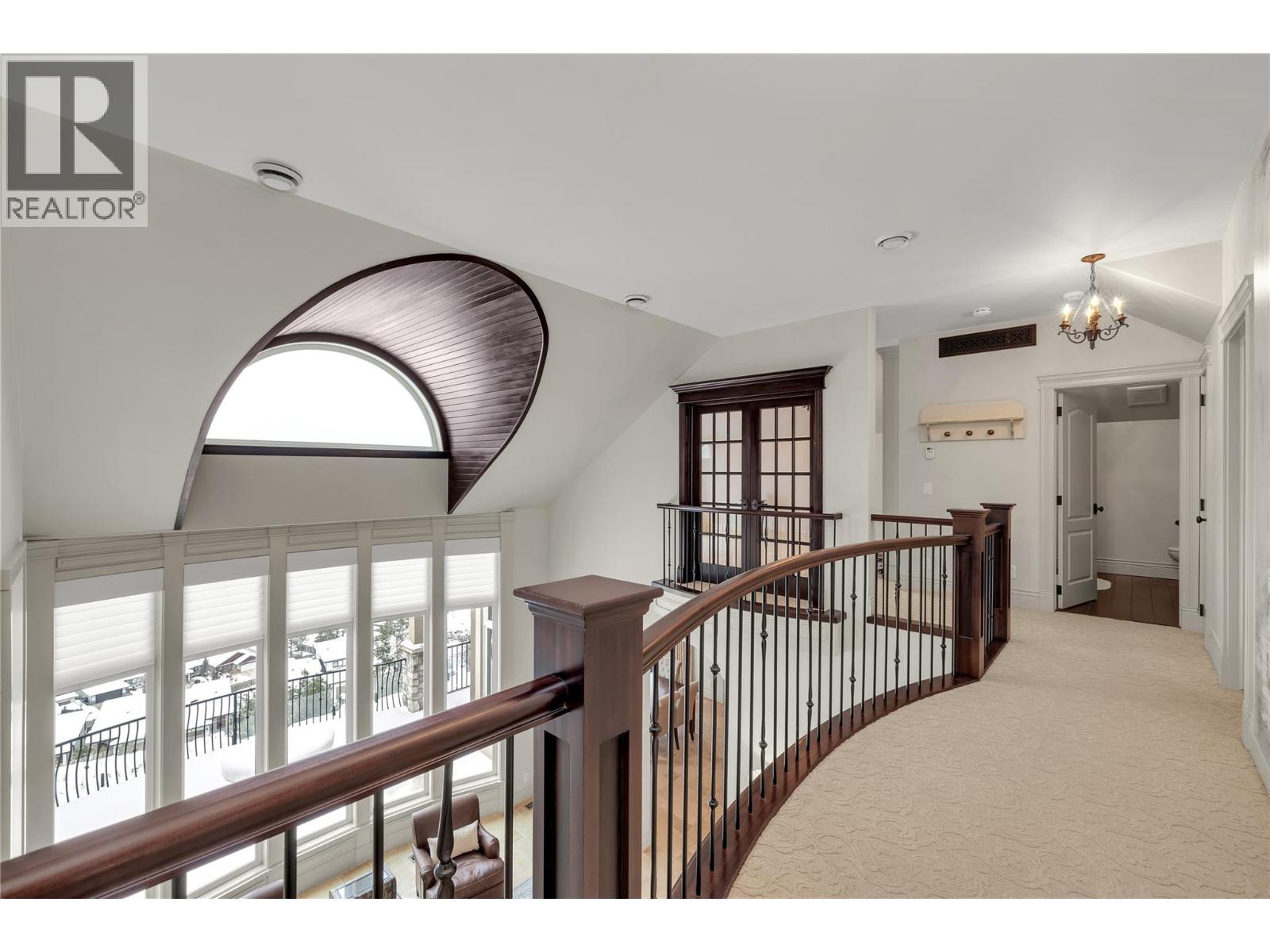 714 Kuipers Crescent, Kelowna, British Columbia  V1W 5B2 - Photo 30 - 10380436