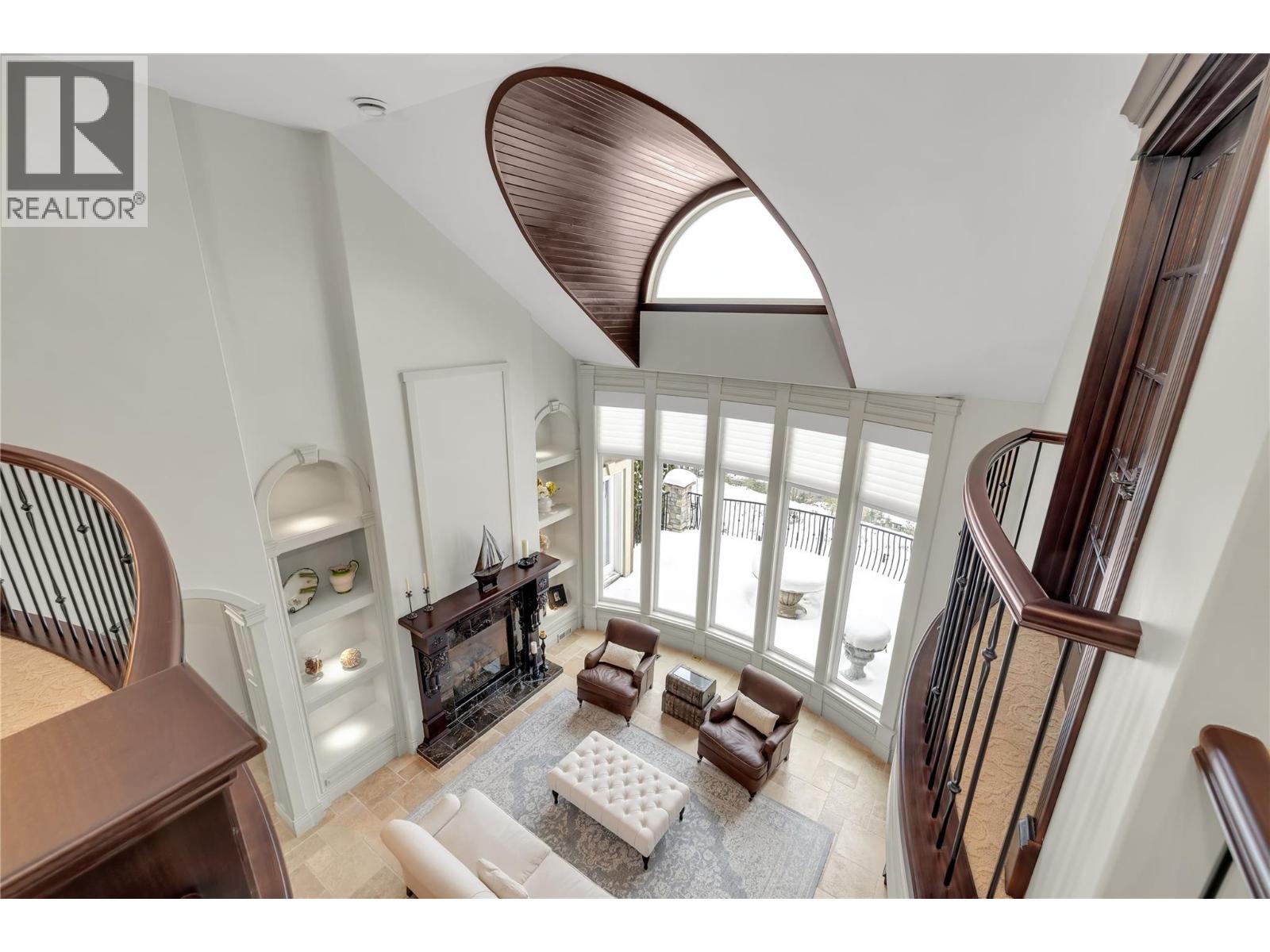714 Kuipers Crescent, Kelowna, British Columbia  V1W 5B2 - Photo 31 - 10380436