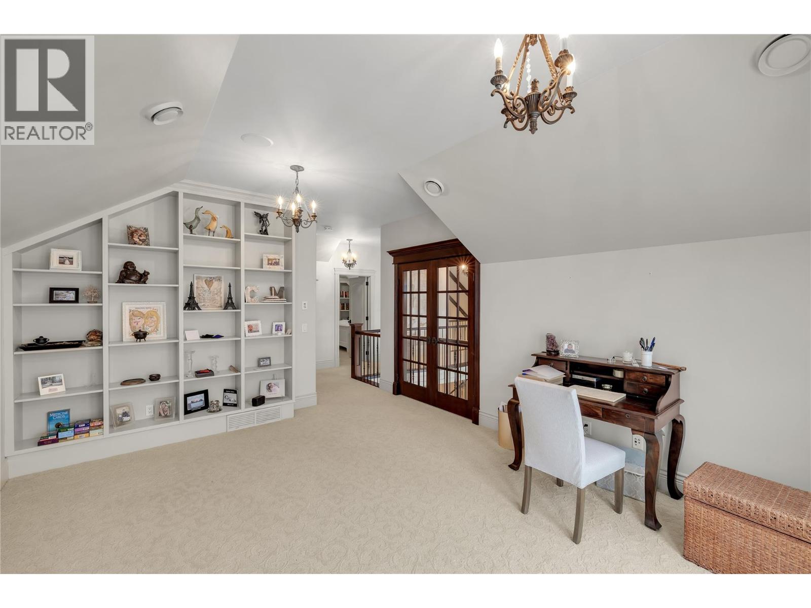 714 Kuipers Crescent, Kelowna, British Columbia  V1W 5B2 - Photo 32 - 10380436