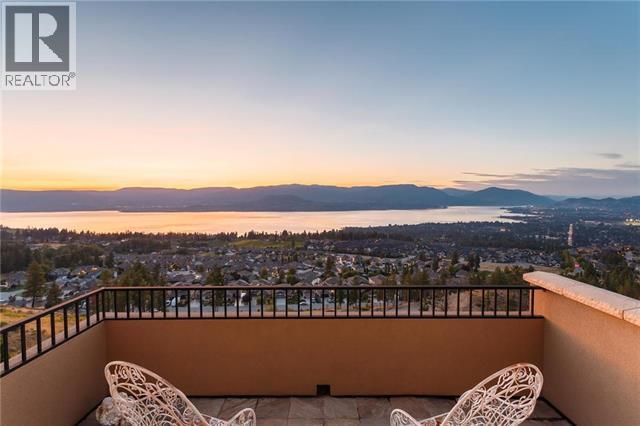 714 Kuipers Crescent, Kelowna, British Columbia  V1W 5B2 - Photo 34 - 10380436