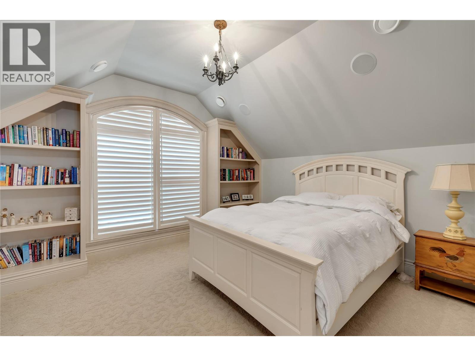 714 Kuipers Crescent, Kelowna, British Columbia  V1W 5B2 - Photo 35 - 10380436