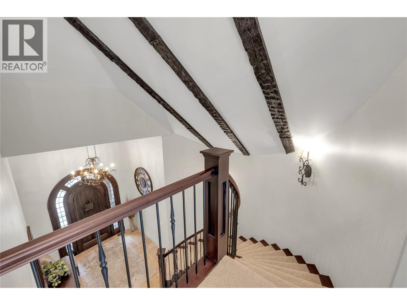 714 Kuipers Crescent, Kelowna, British Columbia  V1W 5B2 - Photo 37 - 10380436