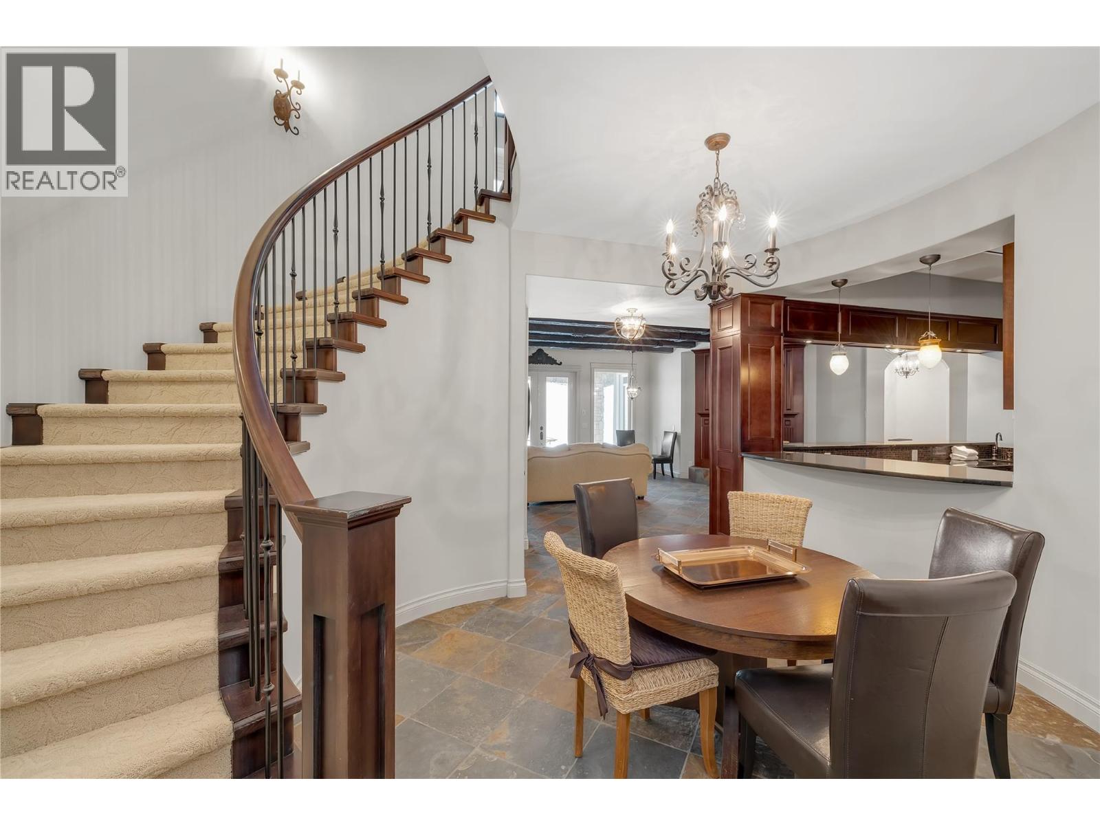 714 Kuipers Crescent, Kelowna, British Columbia  V1W 5B2 - Photo 38 - 10380436