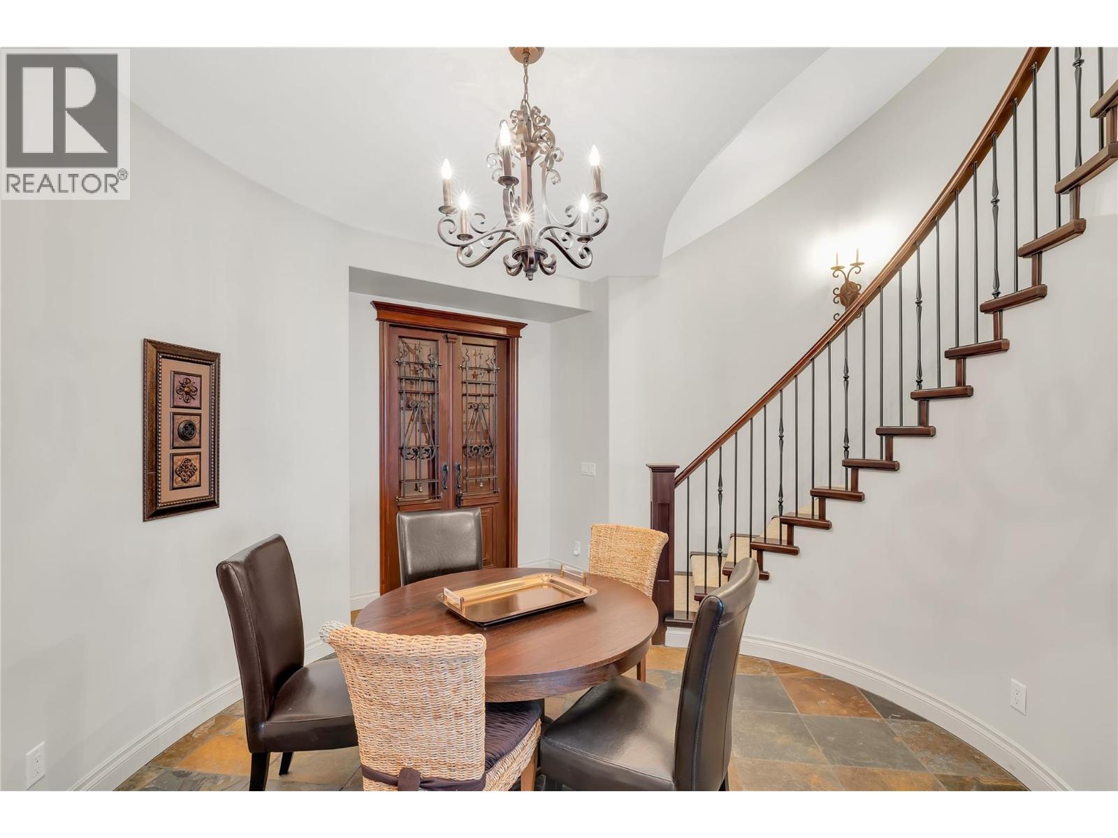 714 Kuipers Crescent, Kelowna, British Columbia  V1W 5B2 - Photo 39 - 10380436
