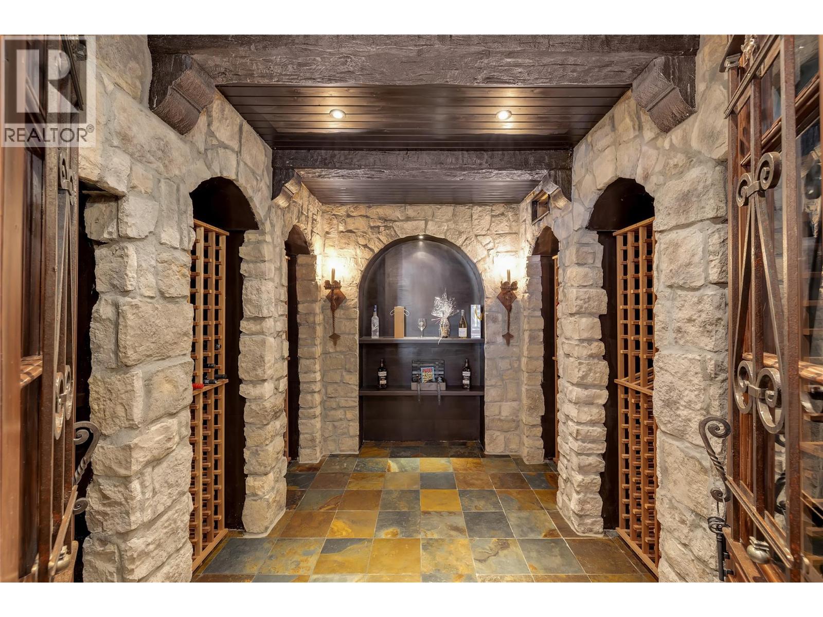714 Kuipers Crescent, Kelowna, British Columbia  V1W 5B2 - Photo 40 - 10380436