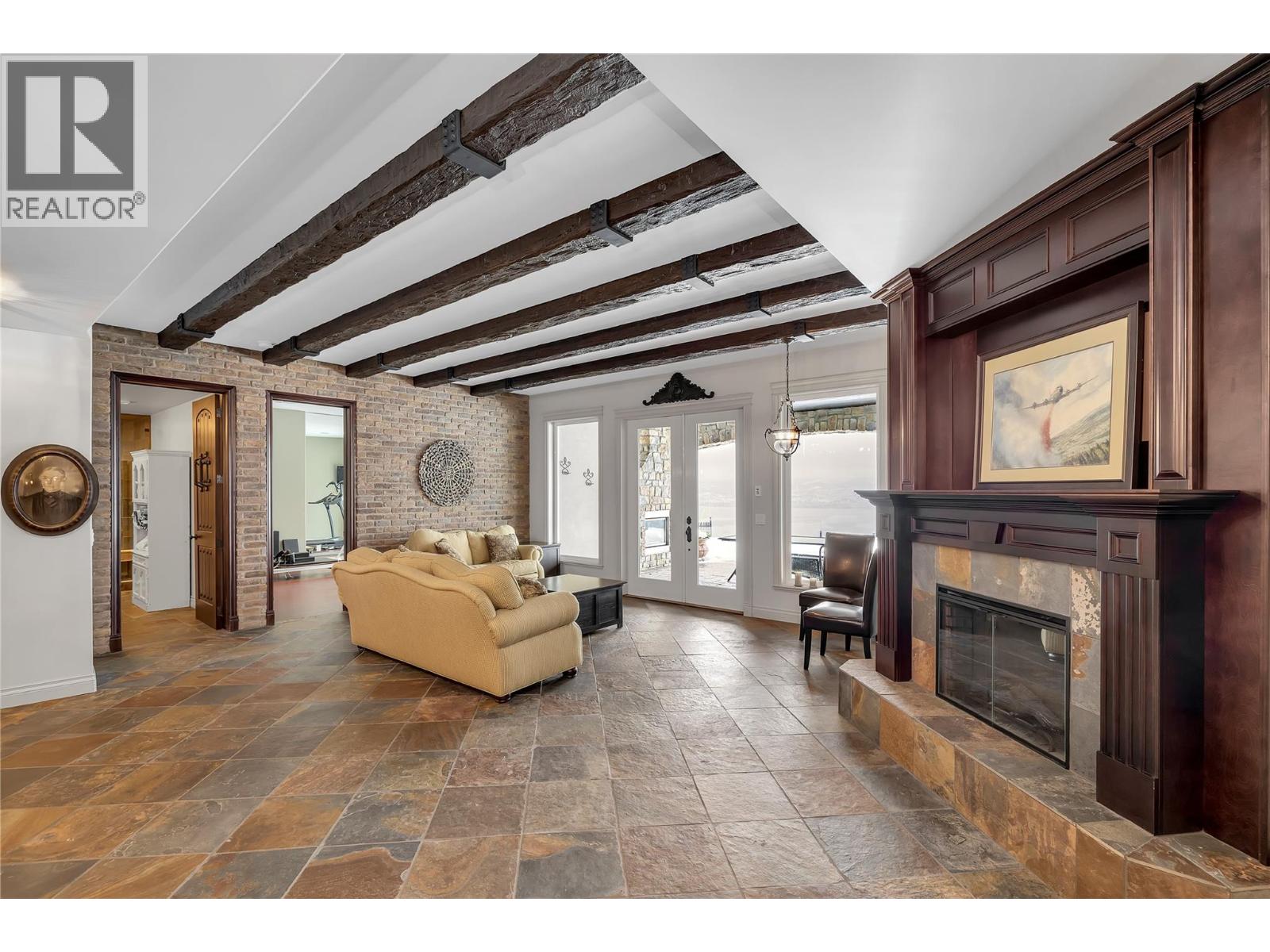 714 Kuipers Crescent, Kelowna, British Columbia  V1W 5B2 - Photo 42 - 10380436