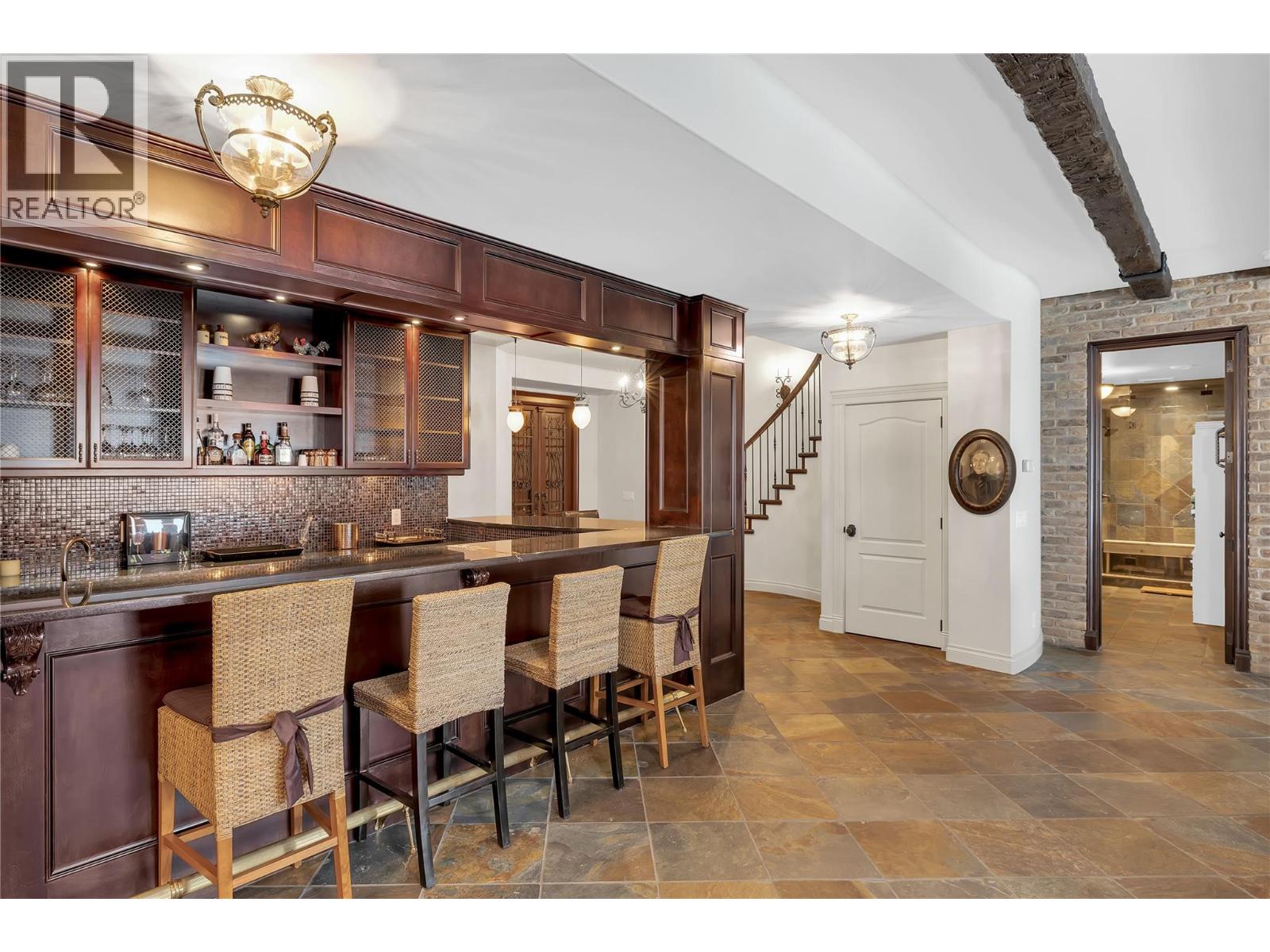 714 Kuipers Crescent, Kelowna, British Columbia  V1W 5B2 - Photo 43 - 10380436