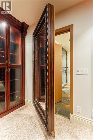 714 Kuipers Crescent, Kelowna, British Columbia  V1W 5B2 - Photo 45 - 10380436