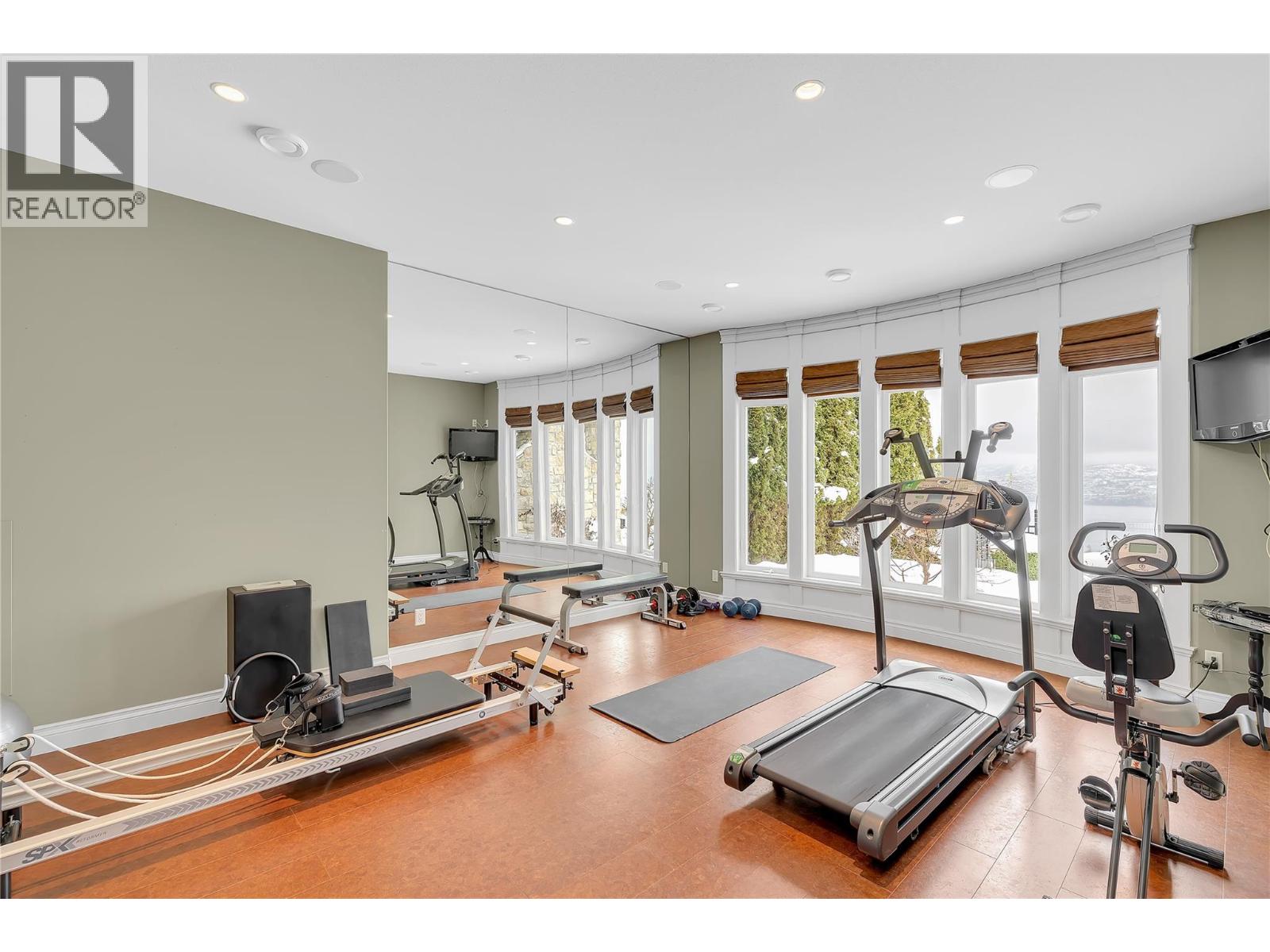 714 Kuipers Crescent, Kelowna, British Columbia  V1W 5B2 - Photo 47 - 10380436