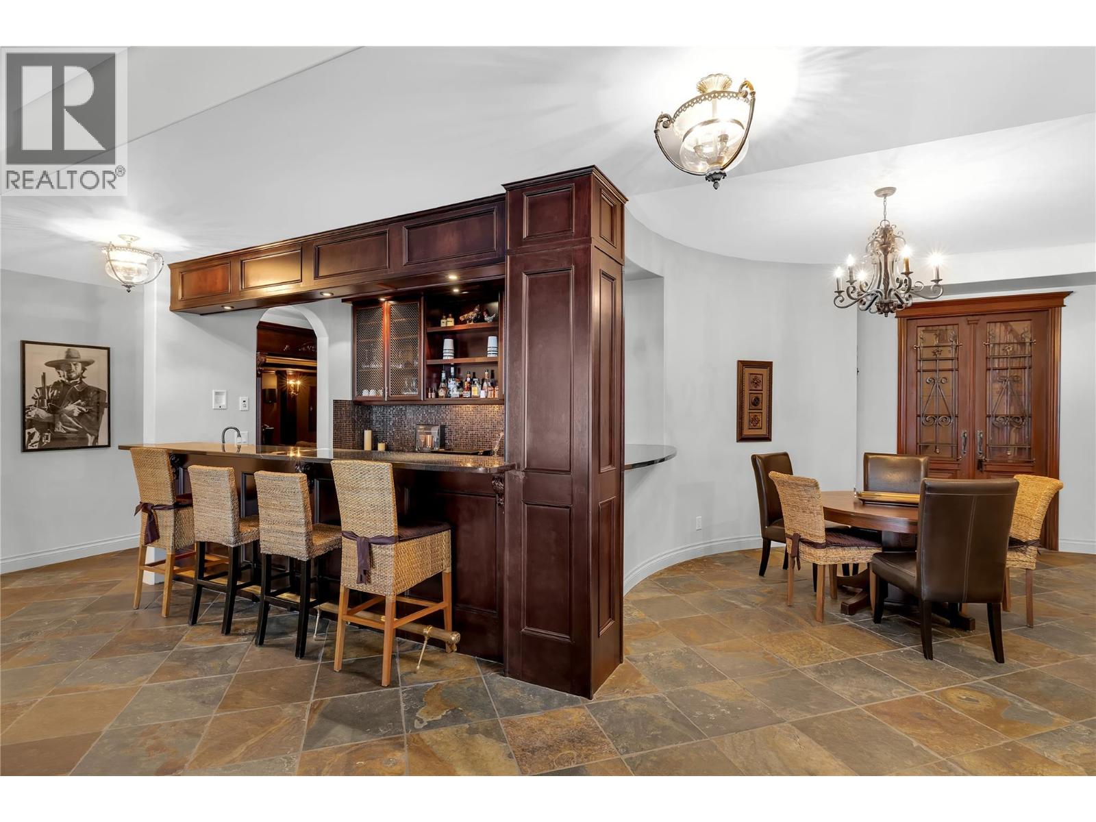 714 Kuipers Crescent, Kelowna, British Columbia  V1W 5B2 - Photo 49 - 10380436